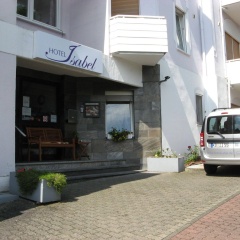 Isabel - Bild 3