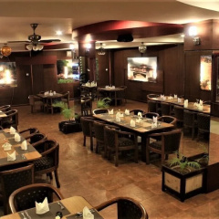 Tashi Namgay Grand Resort thumbnail 27