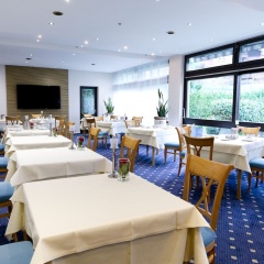Parkhotel Hammerberg - Bild 21