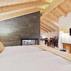 Grand Hotel Zermatterhof - Bild 7