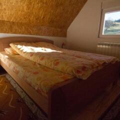Guest House Happy in Zabljak, Montenegro from 109$, photos, reviews - zenhotels.com photo 6