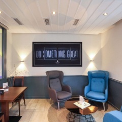 Arthotel ANA Flair - Bild 17
