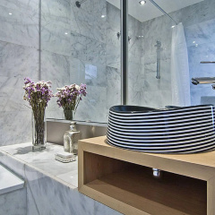 MSB Gracia Pool Terrace Center - Bild 8