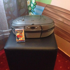 Altstadthotel Arte - Bild 17