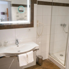 Hotel Daniel - Bild 7