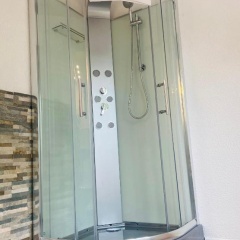 Hotel 22 - Bild 8