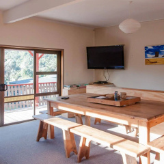 Te Hui House thumbnail 10