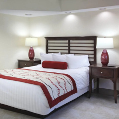 Club Wyndham Sea Gardens thumbnail 1