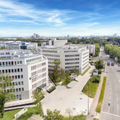 DEIN APART München - Bild 14