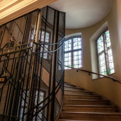 Queen's Hotel by First Hotels - Bild 16