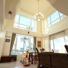 Taroko Bay B&B thumbnail 15