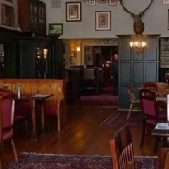 The Stag Hotel thumbnail 23