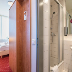 Dormero Express Hotel Passau - Bild 9