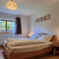 Haus H Stangassinger Apartments - Bild 1