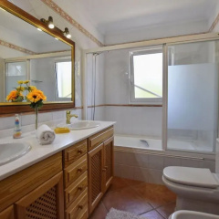 Country House in Selva With Private Pool - Bild 6