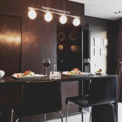Secret Suites - Bild 14