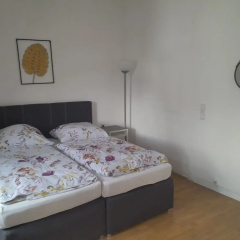 Fewo Wuppertal - Bild 3