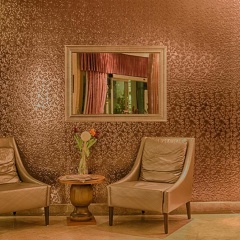 Golden Rock Beach Hotel - All Inclusive - Bild 10