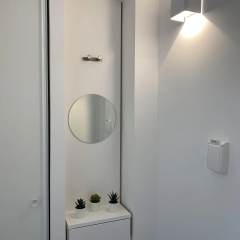 Moov'Appart Hotel Clichy - Bild 8