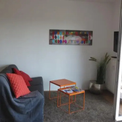 Weitblick Über Mainz - Bild 3