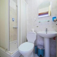 Melodi Hotel - Bild 8