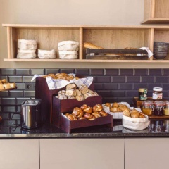 Hotel Libertas elements pure - Bild 11