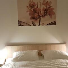 Apartment 13 in Pristina, Kosovo from 66$, photos, reviews - zenhotels.com photo 35