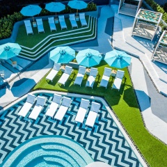The SIS Kata Resort — Adult Only - Bild 4