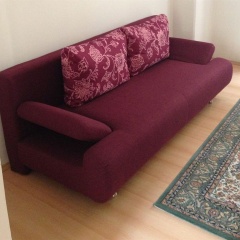 Hans-Sachs-Gasse 10 - Bild 12