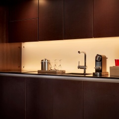 Park Plaza London Westminster Bridge - Bild 6