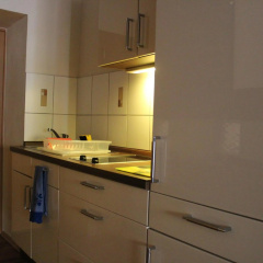 Gästewohnung Müntzer - Bild 11