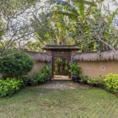 Bali Villa Home - Bild 13