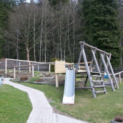 Haus Walpurga - Bild 8