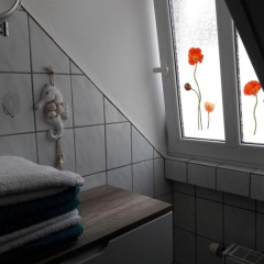 Ferienwohnung Klatschmohn - Bild 6
