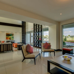 The Ricchi Luxury Condos of San Antonio thumbnail 27