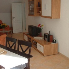 Sailor - Haus Sailor - Bild 14