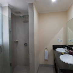 Peninsula Bay Resort - Bild 8