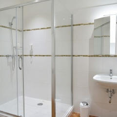 Bp Design Hotel & Apartman - Bild 8