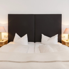 BRISTOL Hotel Bad Kissingen - Bild 3