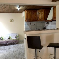 House With 2 Bedrooms in Le Tampon , With Wonderful sea View and Enclo in La Plaine des Cafres, France from 154$, photos, reviews - zenhotels.com