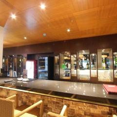 Grand La Walon Hotel - Bild 17