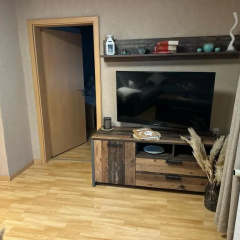 Christel s` Ferienwohnung 2 - Bild 14