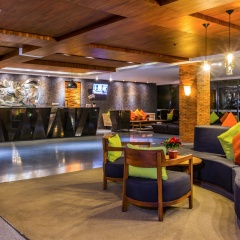 Klapa Resort - Bild 29