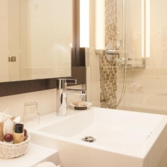 Hotel Haus Berlin - Bild 19