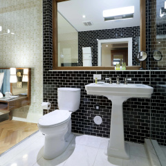 Eurostars Langford - Bild 9