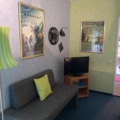 Pension Lange - Bild 5