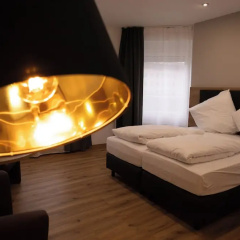Hln Apartments - Bild 4