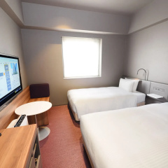 Hakata Green Hotel No.1 thumbnail 3