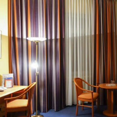 Hotel Boulevard - Bild 3