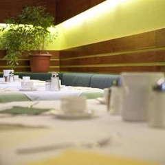 Hotel Caroline - Bild 22